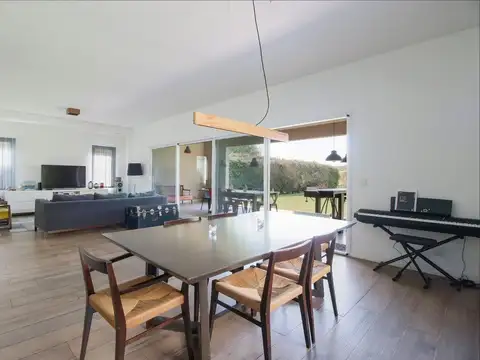 Casa en Venta 7 años