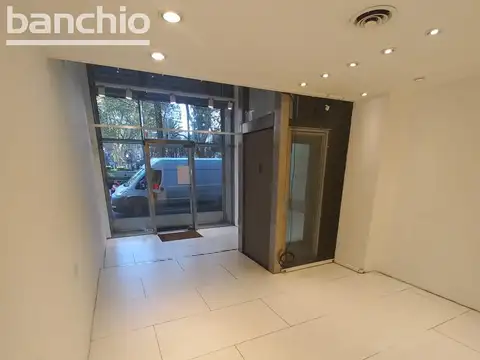 Local en Alquiler en Rosario, $ 3.400.000