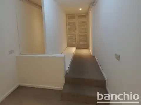 Local en Alquiler en Rosario, $ 3.400.000