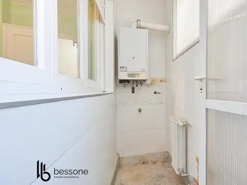 Departamento en Venta en Centro, USD 159.900