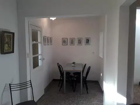 Depto Tipo Casa en Venta 20 años