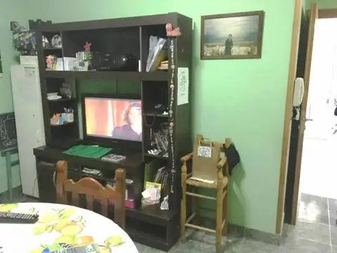 Departamento en Venta al Noreste