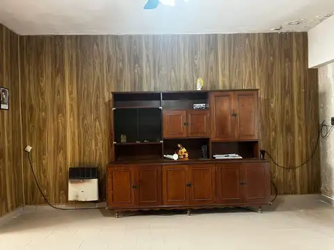 Casa en Venta 44 años