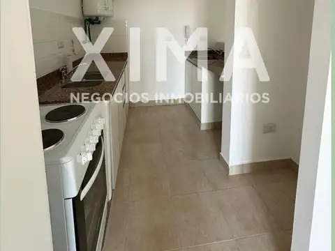 12 de octubre  al 1200