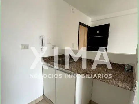 Departamento en Alquiler en Salta, $ 550.000