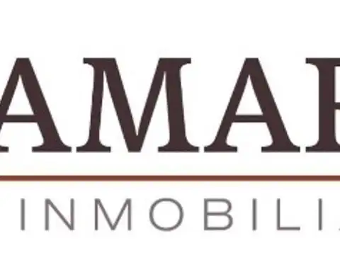 Local en Venta en Balvanera, USD 48.000