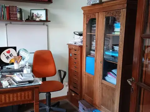 Casa en Venta al Noreste