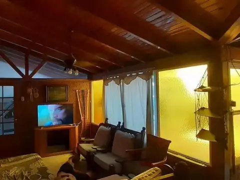 Casa en Venta al Sur