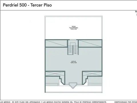 Casa 7 ambientes con 4 baños