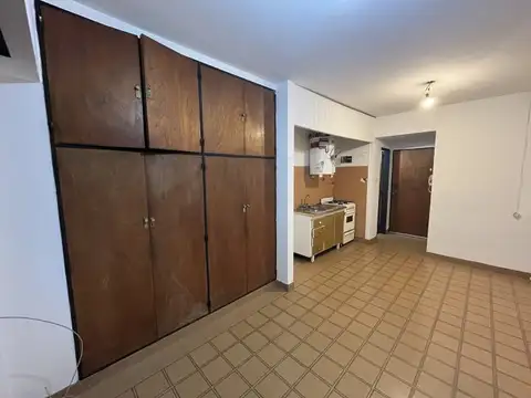 Departamento en Alquiler en Ramos Mejia, $ 290.000