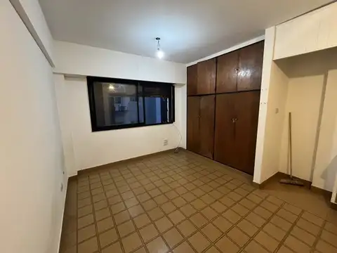 Departamento en Alquiler 35 años