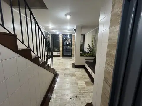 MONTEAGUDO 77 , Piso 5