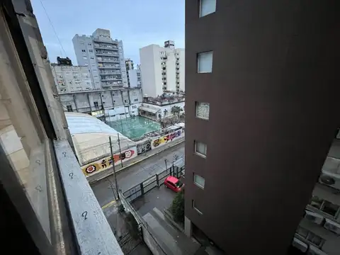 MONTEAGUDO 77 , Piso 5