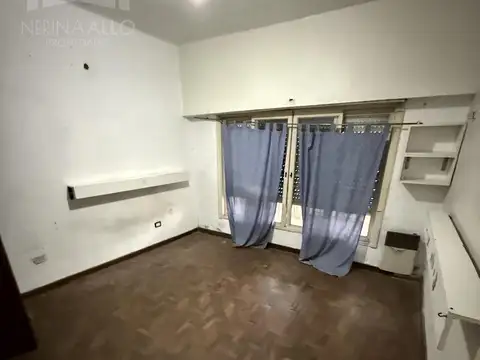 Casa en Venta en Castelar Norte, USD 150.000