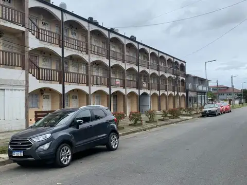 Departamento en venta en Santa Teresita