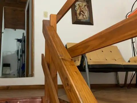 Departamento en Venta al Sur