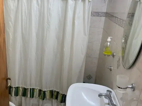 Departamento en Venta 25 años