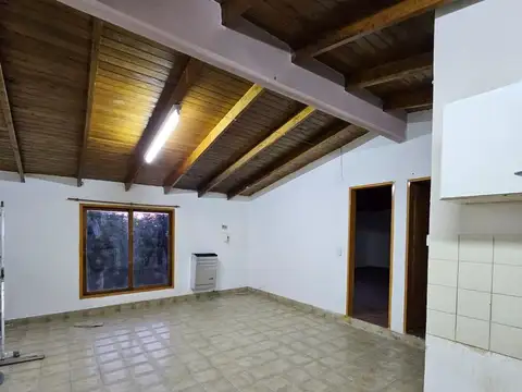 Departamento en Alquiler en Plottier, $ 800.000