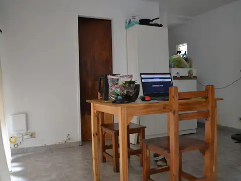 Cochera en Venta Fija