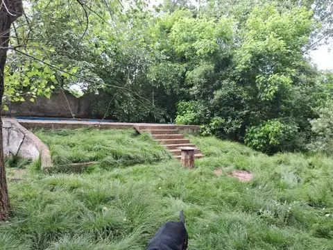 Casa en Venta en Parque Sakura, USD 85.000