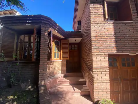 17 al 1519. Entre 63 y 64 100