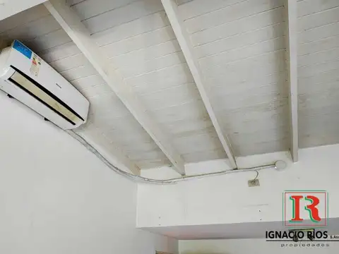 Oficina  en Venta en Boulogne, San Isidro, G.B.A. Zona Norte