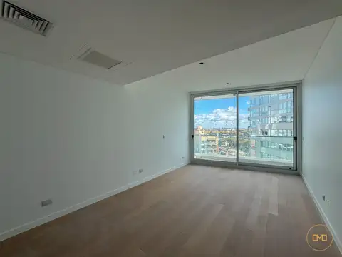 Departamento en Venta en Vicente Lopez, USD 1.280.000