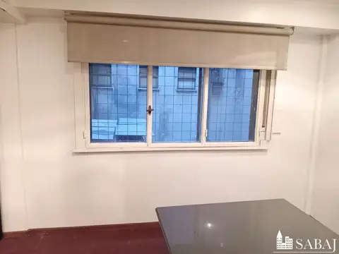 Oficina en Venta al Norte