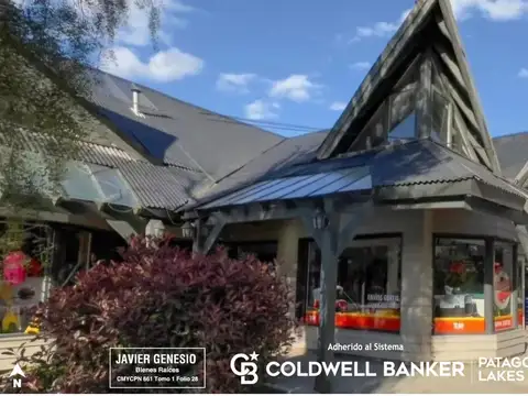 Las Frambuesas al 100