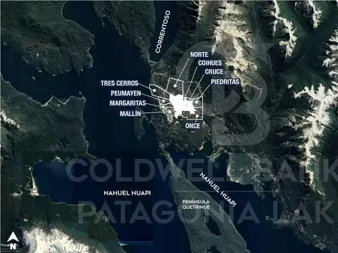 Local en Venta 10 años