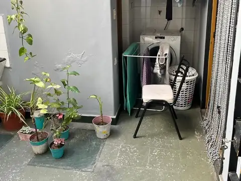 Casa en Venta 40 años