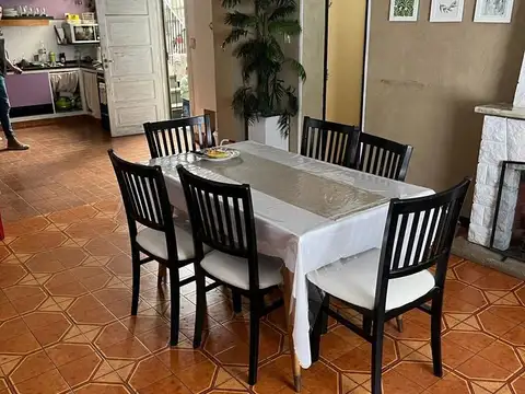 REPUBLICA DE CHILE 3000