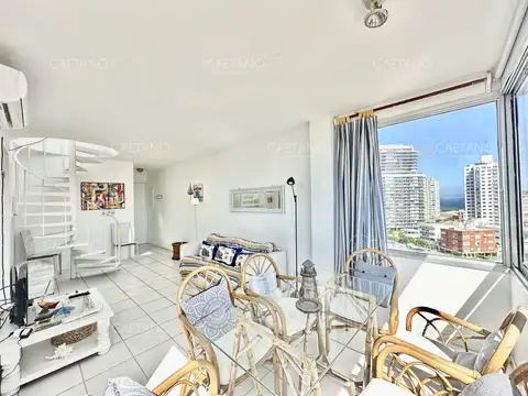 Departamento en Venta 2025 años