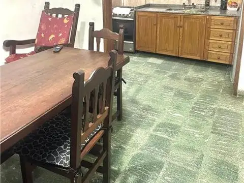 CASAS - P. HORIZ. - LANÚS - OESTE, GRAN BS. AS. SUR