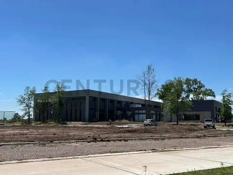 LOTE INTERNO EN VENTA SAINT THOMAS CHICO CANNING