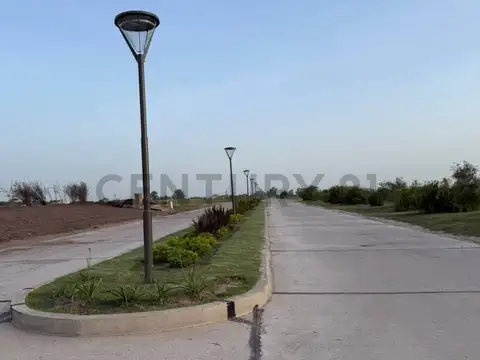 Terreno en Venta de 700,0 m2