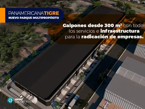 Calle Austria Nte. al 1700