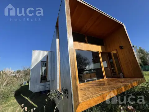 Casa en Alquiler en La Pista, USD 1.100
