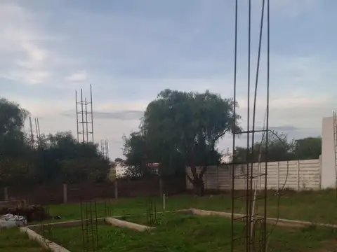 Terreno en Venta de 300,0 m2