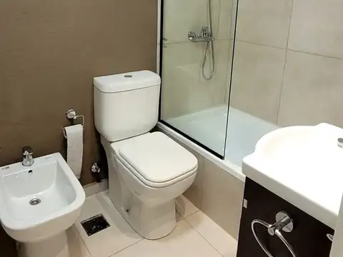 Departamento en Venta 3 años