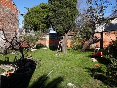 Casa en Venta en Ituzaingo, USD 200.000