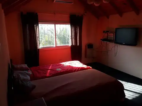 Casa en Venta 8 años