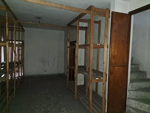 Departamento en Alquiler de 3 dormitorios