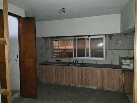 Departamento en Alquiler de 4 ambientes