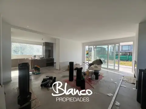 Casa en Venta al Norte