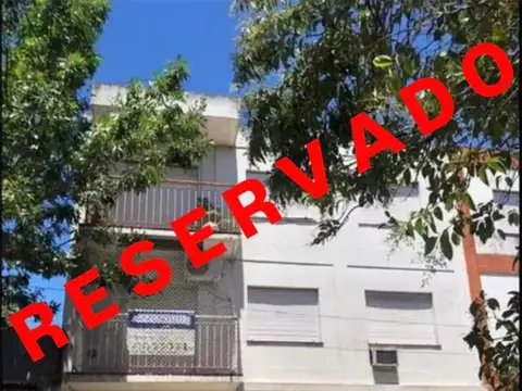 DEPARTAMENTO 3 AMBIENTES - OLIVOS - MAIPÚ A UZAL, GRAN BS. AS. NORTE