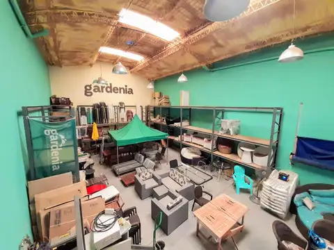 27 de Febrero al 100