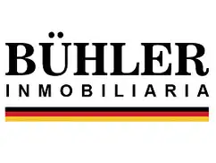 BÜHLER INMOBILIARIA