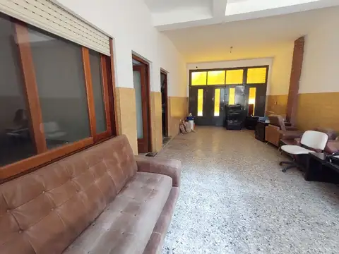 Casa en Venta en Villa Libertad, USD 79.900