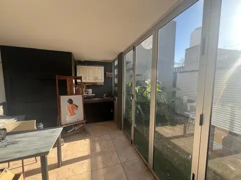 Casa en Venta 3 años